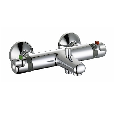 TERMOSTATSKA MJEŠALICA ZA KADU